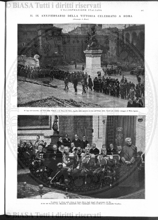 v. 9, n. 28 (1844-1845) - Pagina: 217