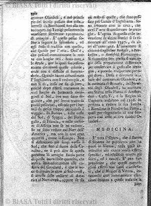 v. 12, n. 10 (1903) - Pagina: 145