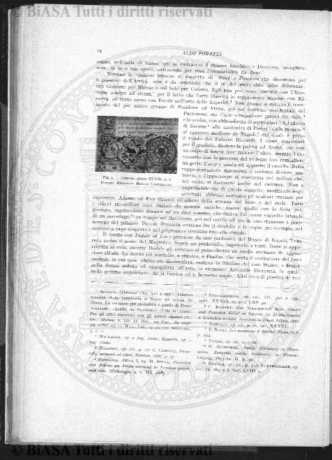 n. 2 (1923) - Pagina: 13