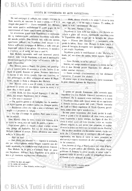n. 3 (1923) - Pagina: 25