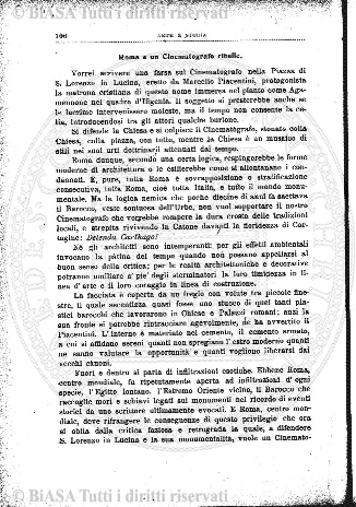 n. 4 (1926-1927) - Pagina: 81 e sommario