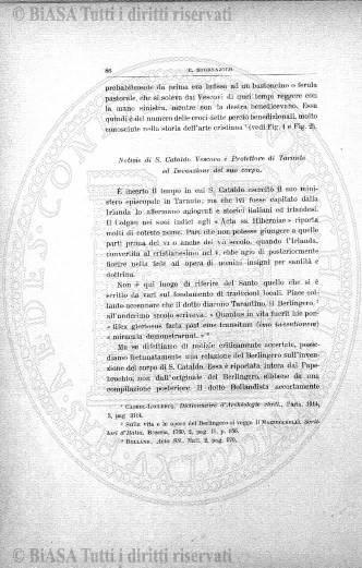 v. 12, n. 42 (1845-1846) - Pagina: 329