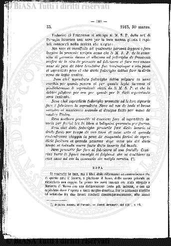 s. 4, v. 23 (1895) - Frontespizio