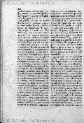 n. 4 (1933) - Sommario: p. 157
