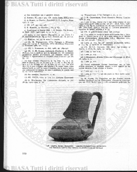 v. 24, n. 21 (1857-1858) - Pagina: 161