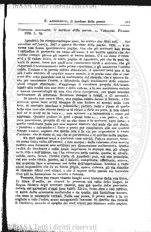 v. 19, n. 4 (1792-1793) - Pagina: 25