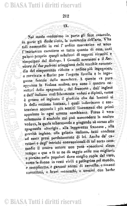 v. 8, n. 24 (1781-1782) - Pagina: 185