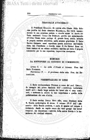 n. 11 (1935) - Copertina: 1