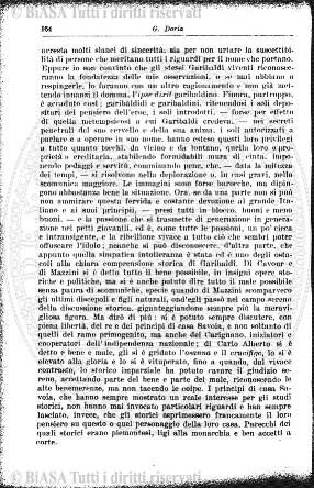 s. 2, n. 27 (1887-1888) - Pagina: 1
