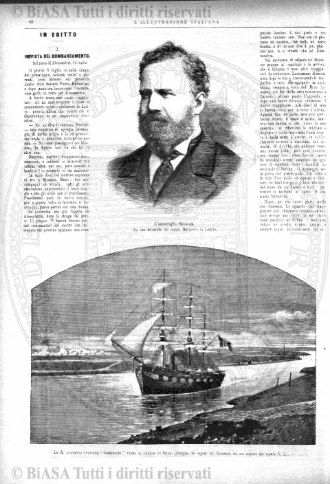 v. 3, n. 3 (1868) - Pagina: 53