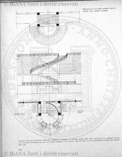 n. 22 (1786) - Pagina: 169