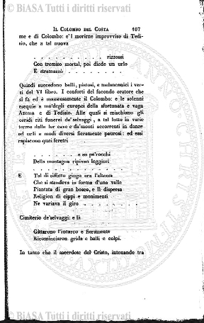 s. 3, v. 7, n. 16 (1882-1883) - Copertina: 1
