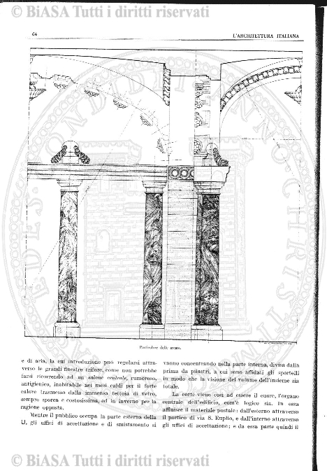 n. 25 (1786) - Pagina: 193