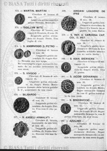 n. 13 (1934) - Pagina: 1