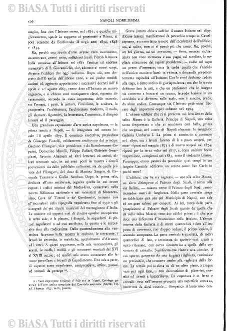n. 4 (1926) - Pagina: 169