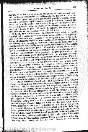 v. 2 (1920) - Copertina: 1