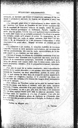 1914 (1914) - Occhietto