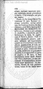 v. 13, n. 14 (1786-1787) - Pagina: 105