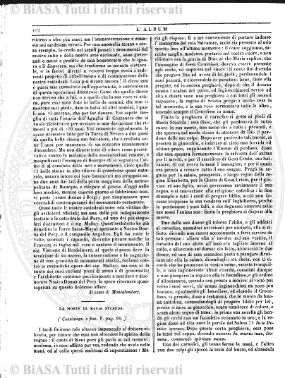 n. 26 (1912) - Frontespizio