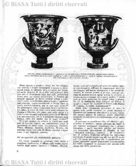 n. 13 (1846-1847) - Pagina: 97