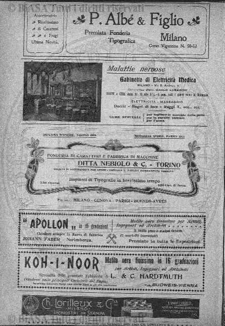 n. 25 (1837) - Pagina: 97