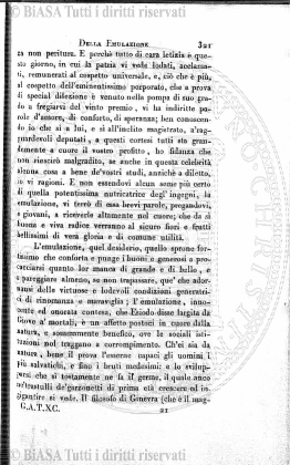 v. 13, n. 23 (1786-1787) - Pagina: 177