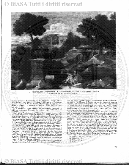 v. 12, n. 8 (1785-1786) - Pagina: 57