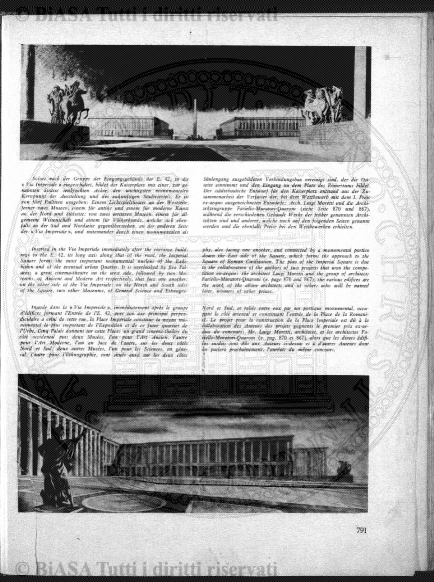 n. 30 (1837) - Pagina: 117