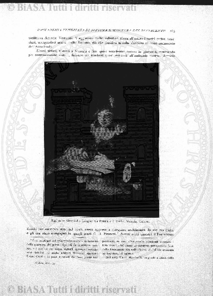v. 8, n. 45 (1781-1782) - Pagina: 353