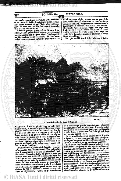 n. 35 (1837) - Pagina: 137