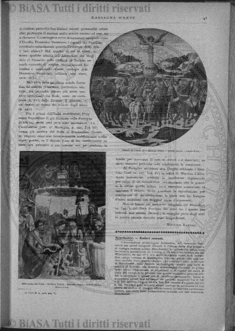 v. 18, parte 1, n. 6 (1896-1897) - Pagina: 1