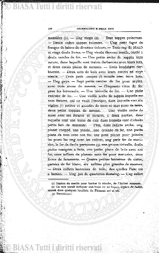 n. 47 (1837) - Pagina: 185