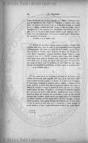 v. 21, n. 36 (1794-1795) - Pagina: 281