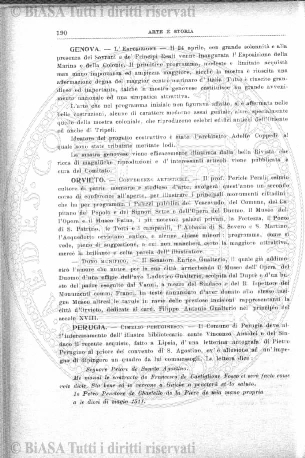 n. 11-12 (1916) - Copertina: 1