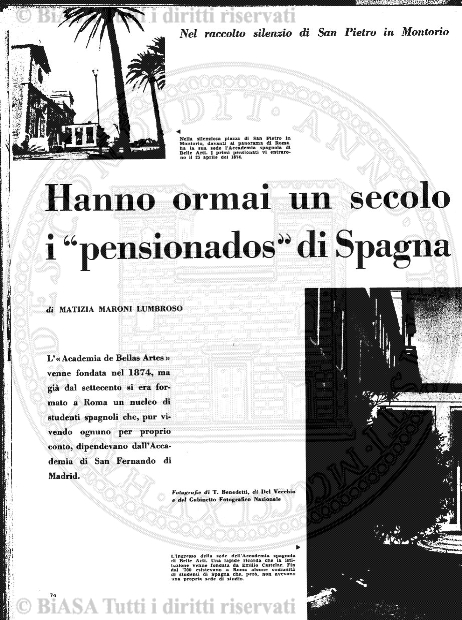 v. 8, n. 1-2 (1940-1941) - Copertina: 1