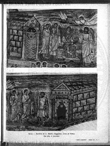 v. 10, n. 39 (1845-1846) - Pagina: 305
