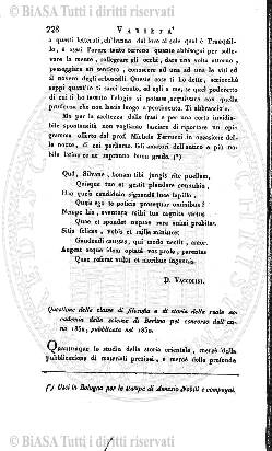 n. 11 (1928) - Pagina: 1