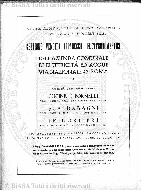 v. 4 (1881) - Occhietto