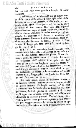 n. 6 (1906) - Pagina: 45