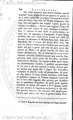 n. 26 (1784) - Pagina: 201