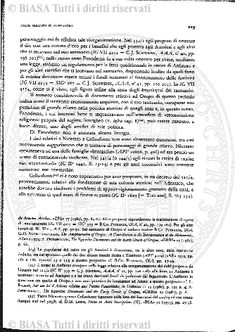 s. 8, v. 20, n. 4 (1977) - Copertina: 1