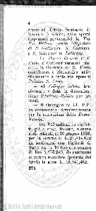 v. 2, n. 5-6 (1919) - Copertina: 1
