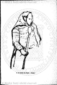 v. 19, n. 13 (1792-1793) - Pagina: 97