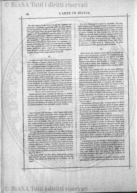 n. 10 (1898) - Pagina: 77