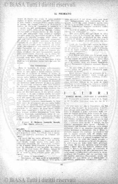 v. 3, n. 15 (1776-1777) - Pagina: 113