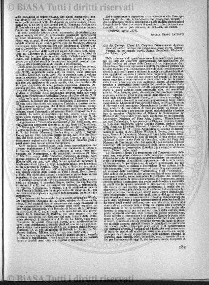 n. 3 (1889) - Pagina: 5