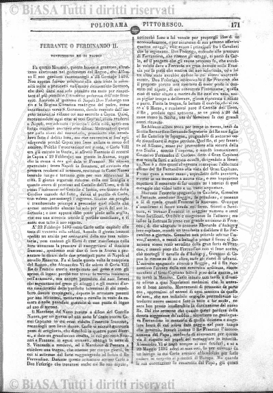 v. 4, n. 29 (1777-1778) - Pagina: 225