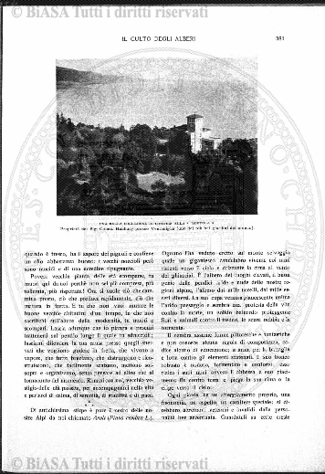 v. 76 (1838) - Frontespizio