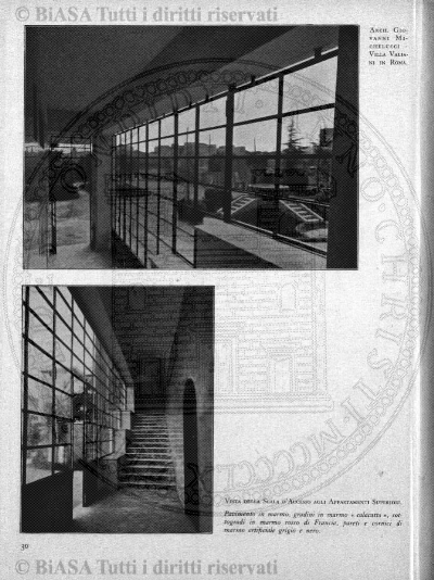 v. 14, n. 31 (1787-1788) - Pagina: 241