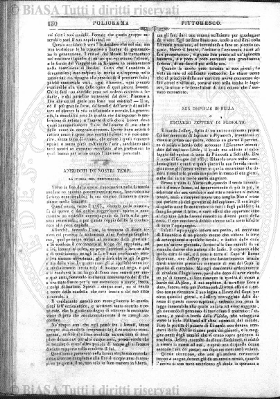 n. 6b (1834) - Pagina: 129